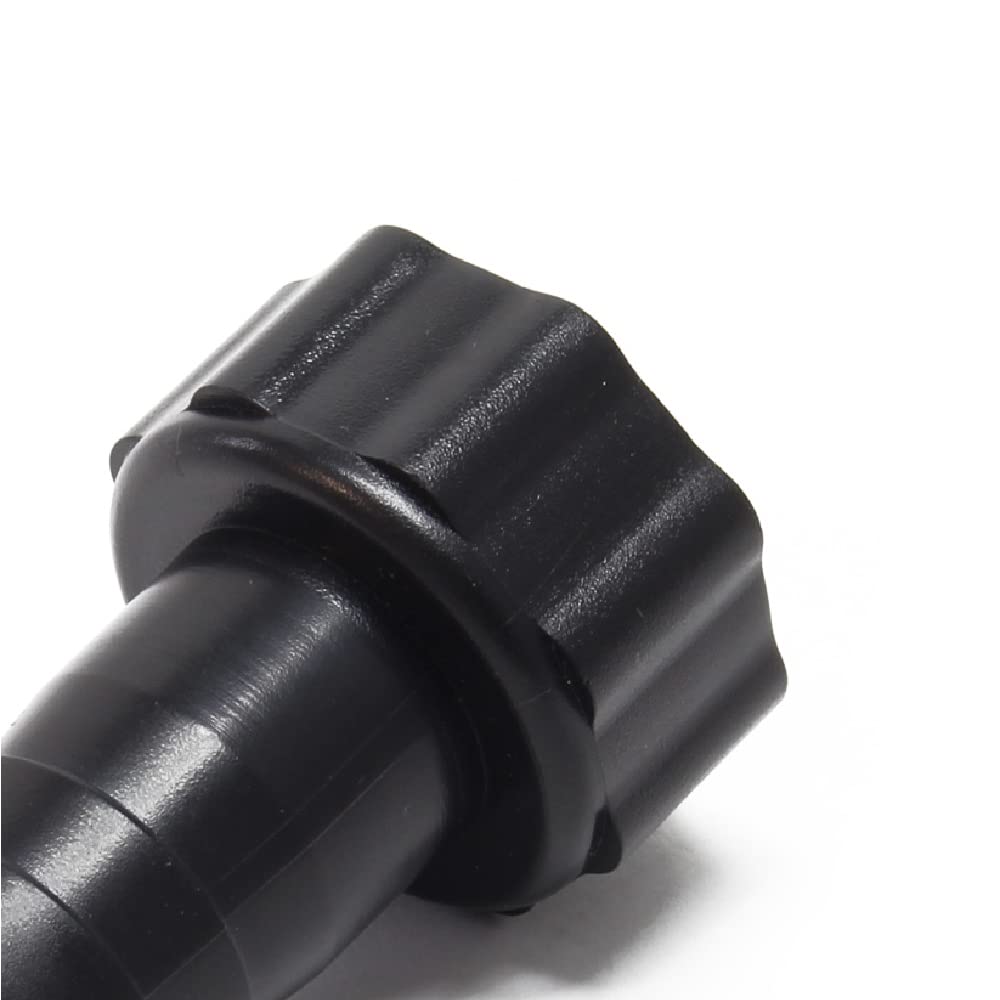 sunsun-embout-crant-25-mm-1-crou-33-mm-pompe-bassin image 3