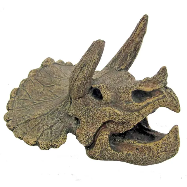 amtra-reef-rock-cr-ne-tric-ratops-d-cor-aquarium-r-sine image 1