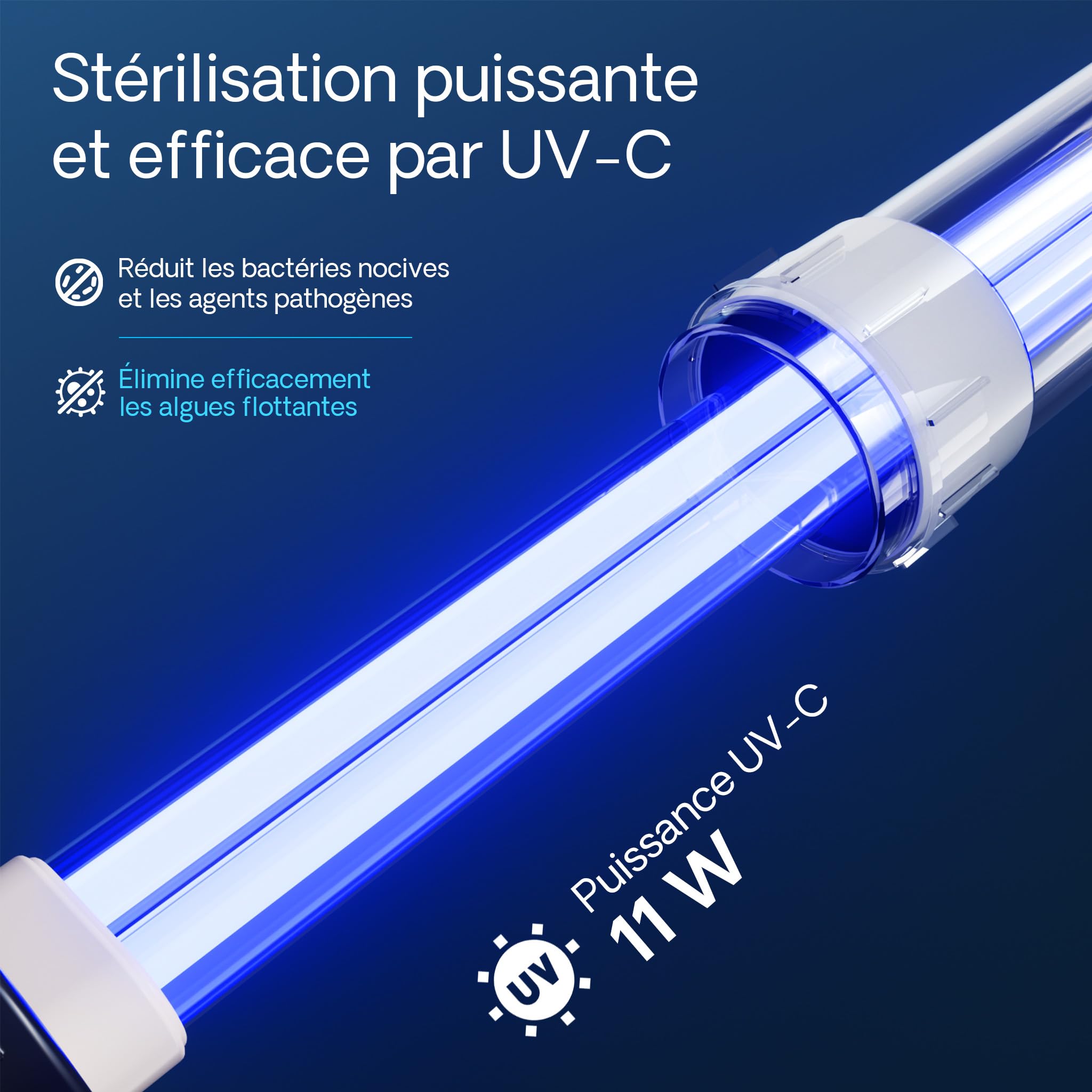 sunsun-cpf-10000-filtre-bassin-pression-uv-11-w-10000-l-h image 5