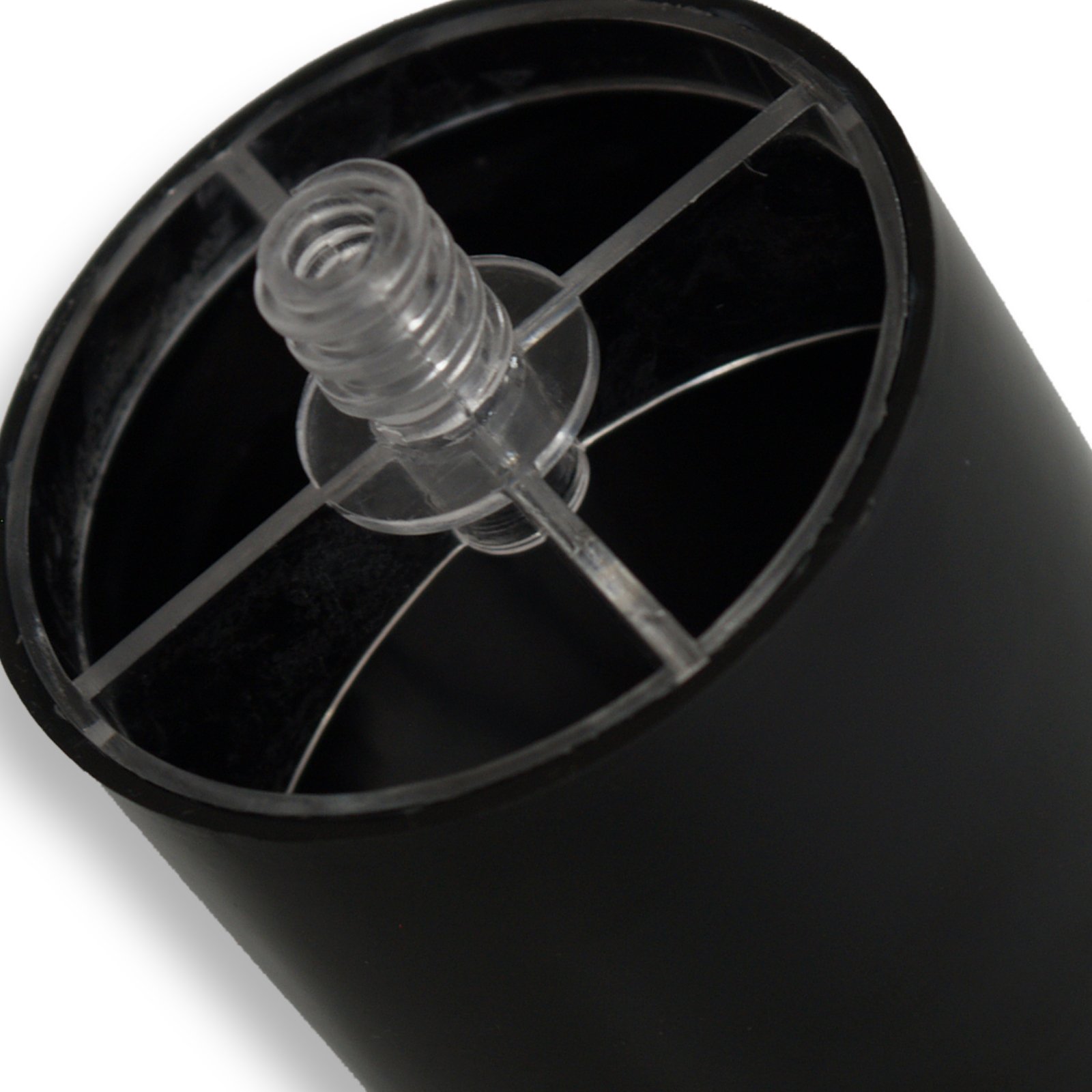 sunsun-spare-parts-cpf-15000-fixation-filtre-bassin-a-pression image 2