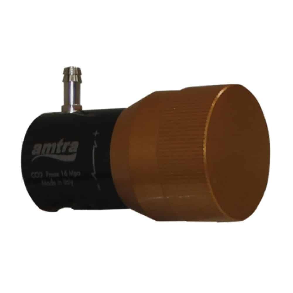 amtra-co2-system-d-tendeur-pression-rechange-aquarium image 1