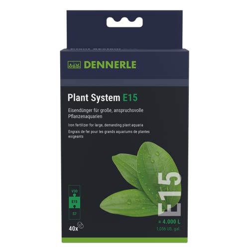 dennerle-plant-e15-engrais-fer-aquarium-40-pastilles image 6