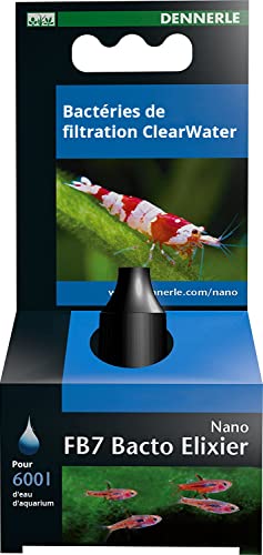dennerle-watercare-fb7-bacto-elixier-bact-ries-15-ml image 2