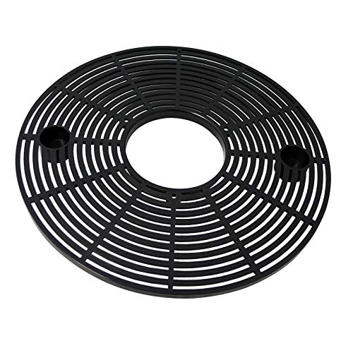 sunsun-spare-parts-cpf-250-plateau-fixation-filtre image 3