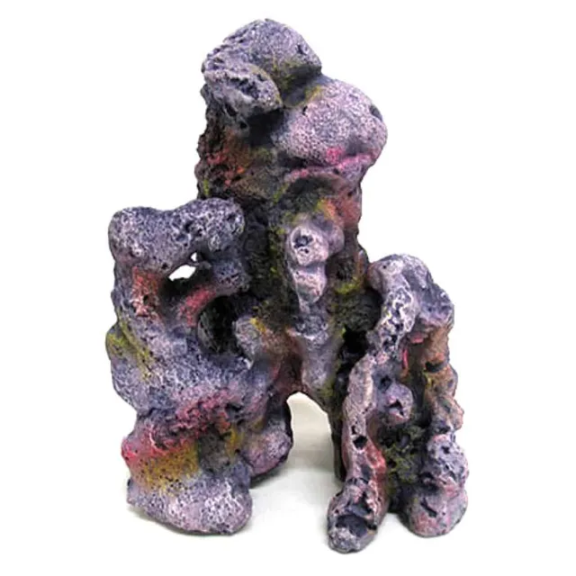 amtra-reef-rock-md1-roche-r-cif-aquarium image 1