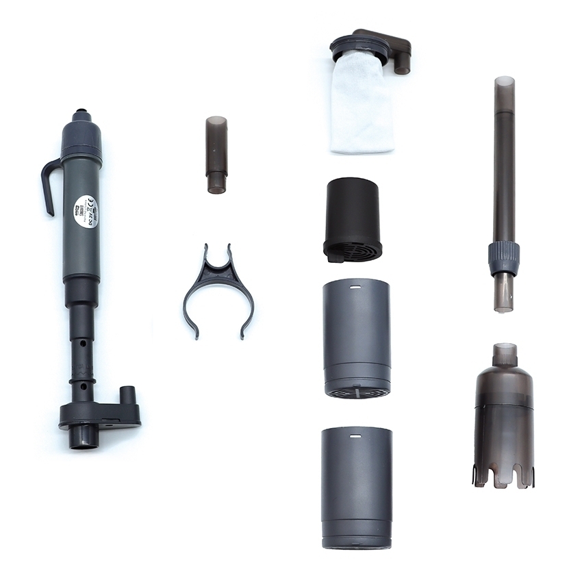 amtra-smart-aspirateur-aquarium-piles-63-cm image 3