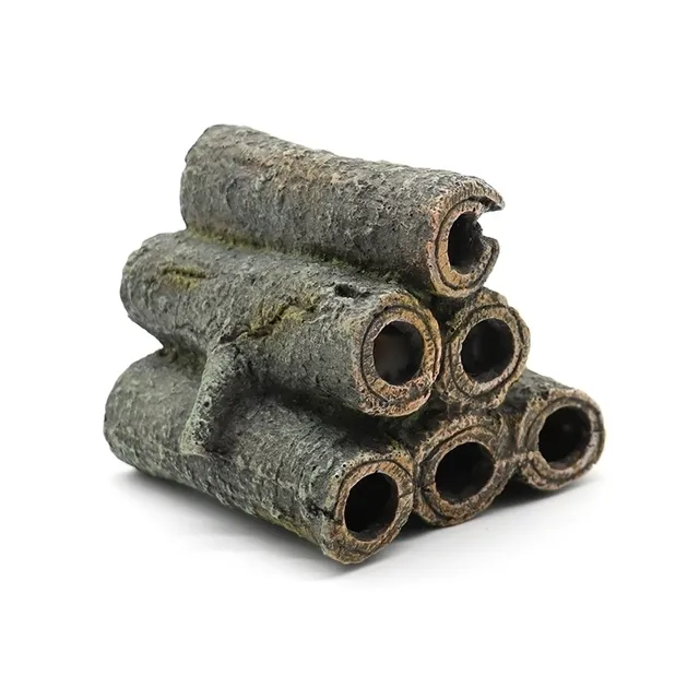 amtra-reef-rock-shrimp-playground-tubes-d-co-crevettes image 1