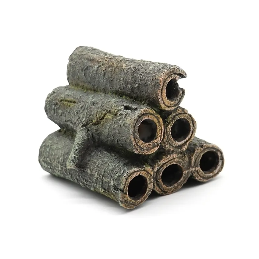 amtra-reef-rock-shrimp-playground-tubes-d-co-crevettes image 1