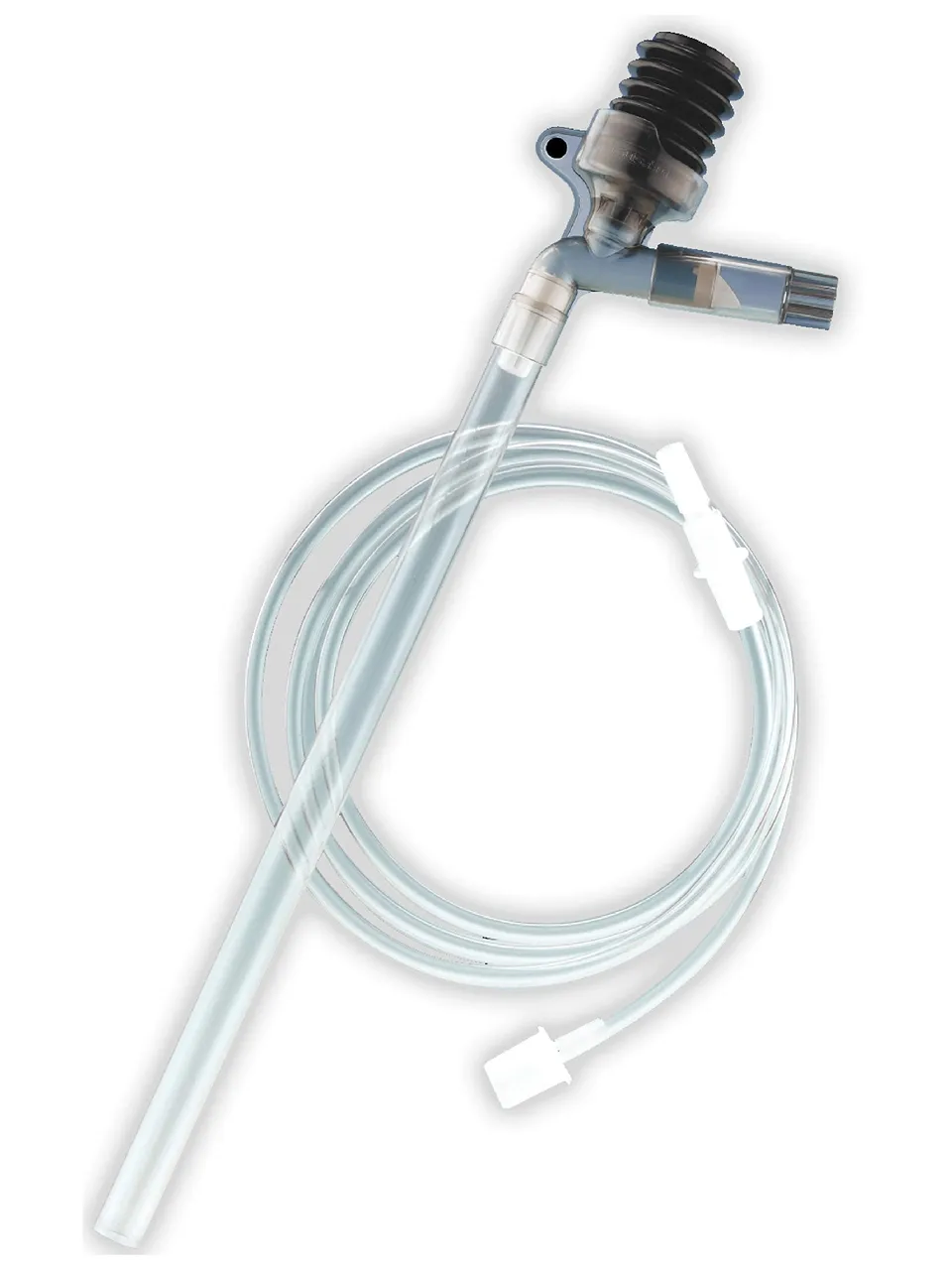 dennerle-cleaning-nano-aspirateur-aquarium-gravier-10-40-l image 1