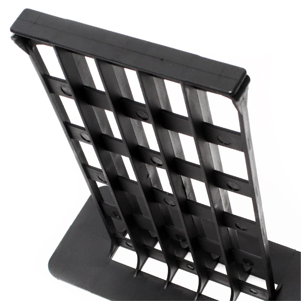 sunsun-cbf-200t-cbf-200u-cbf-200-support-ponge-filtre-bassin image 3