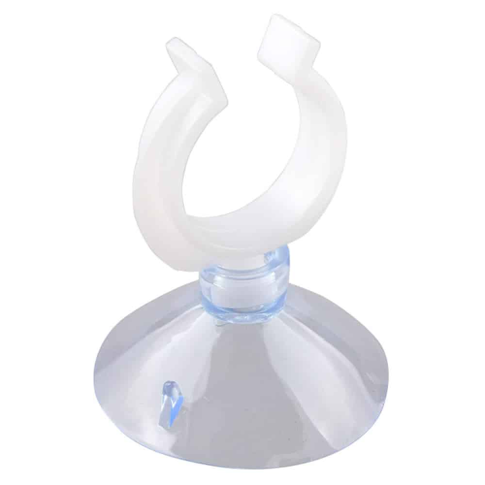 amtra-algen-scraper-ventouse-aquarium-16-mm-x2 image 1