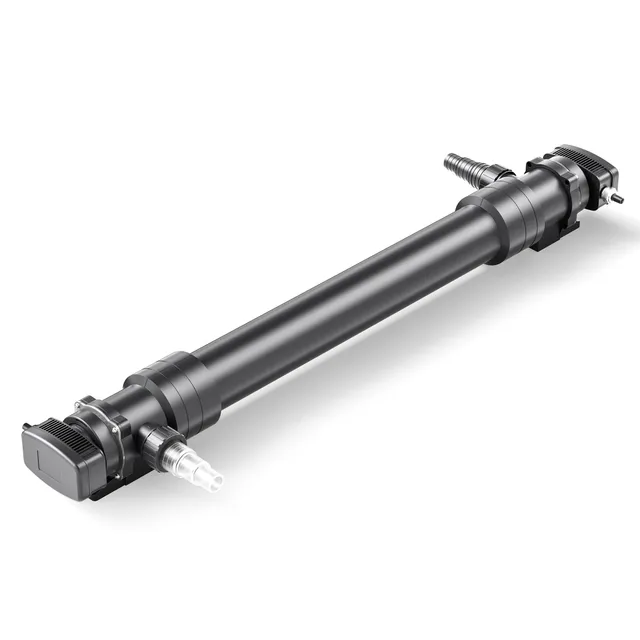 sunsun-cuv-672-st-rilisateur-uv-bassin-8000-l-h-72-w image 1