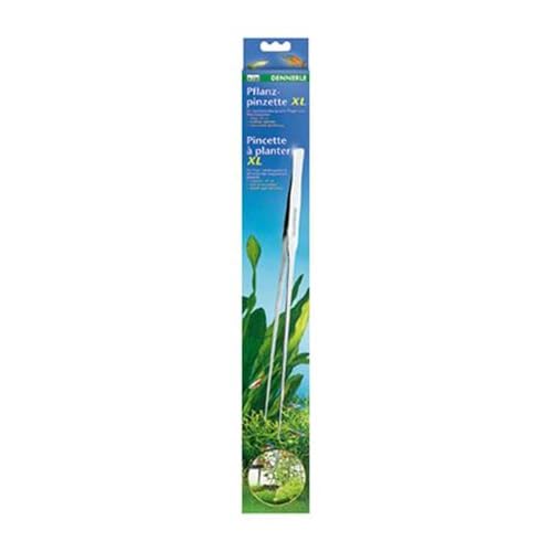 dennerle-pincette-plantes-xl-45-cm-inox-aquascaping image 4