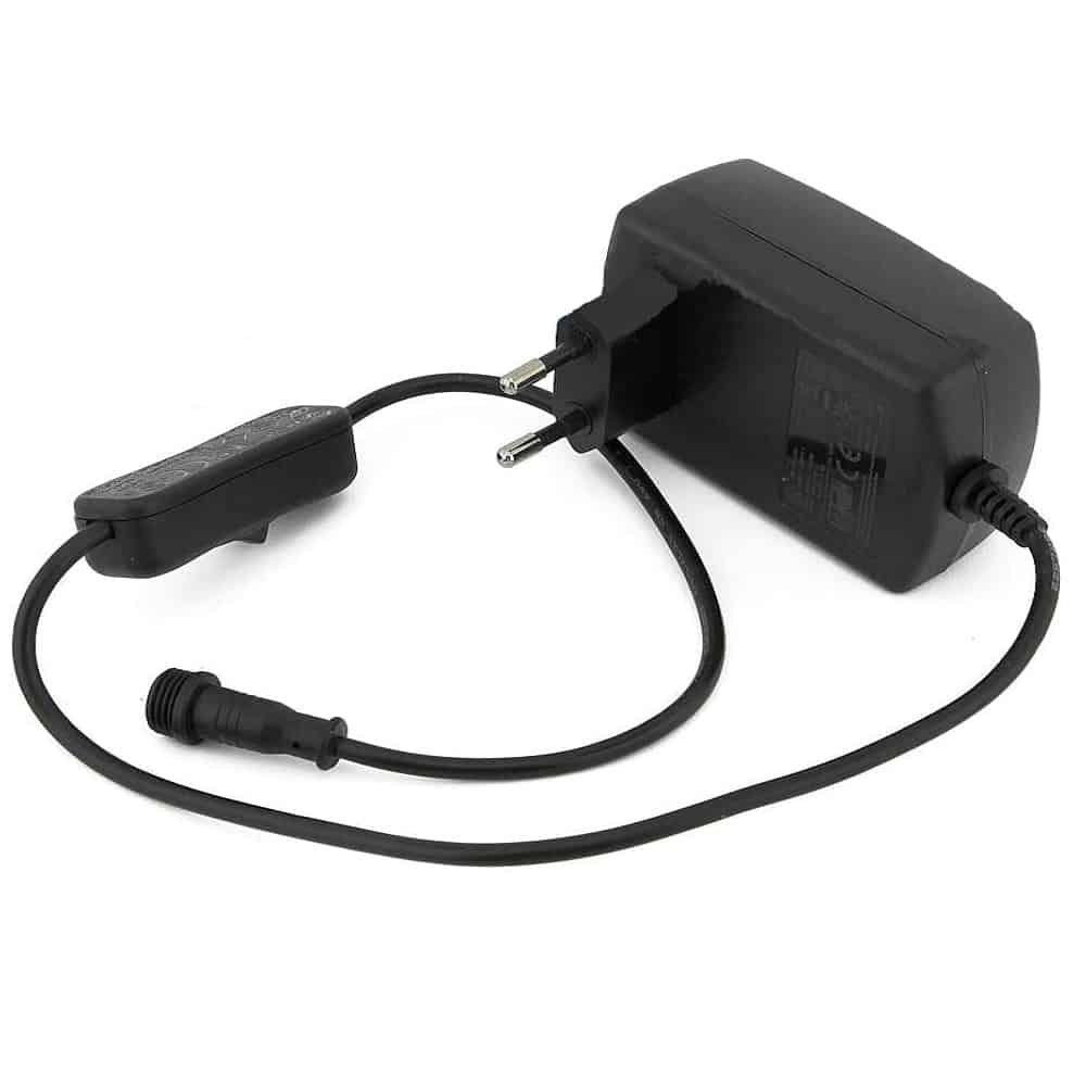 amtra-system-a2213815-r-acteur-led-60-80-cm-aquarium image 1