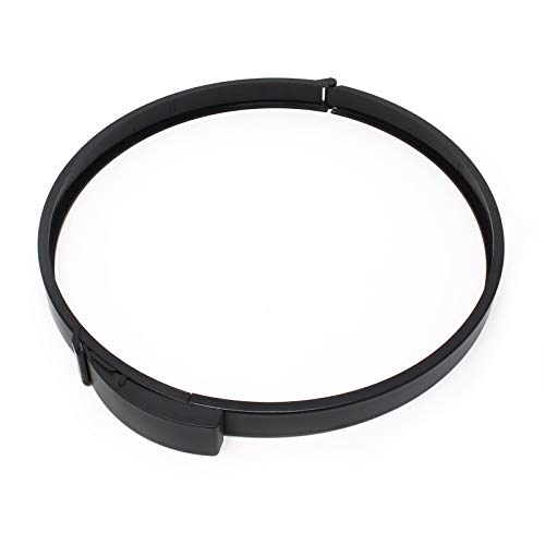 sunsun-cpf-20000-30000-50000-clip-externe-pi-ce-filtre image 4