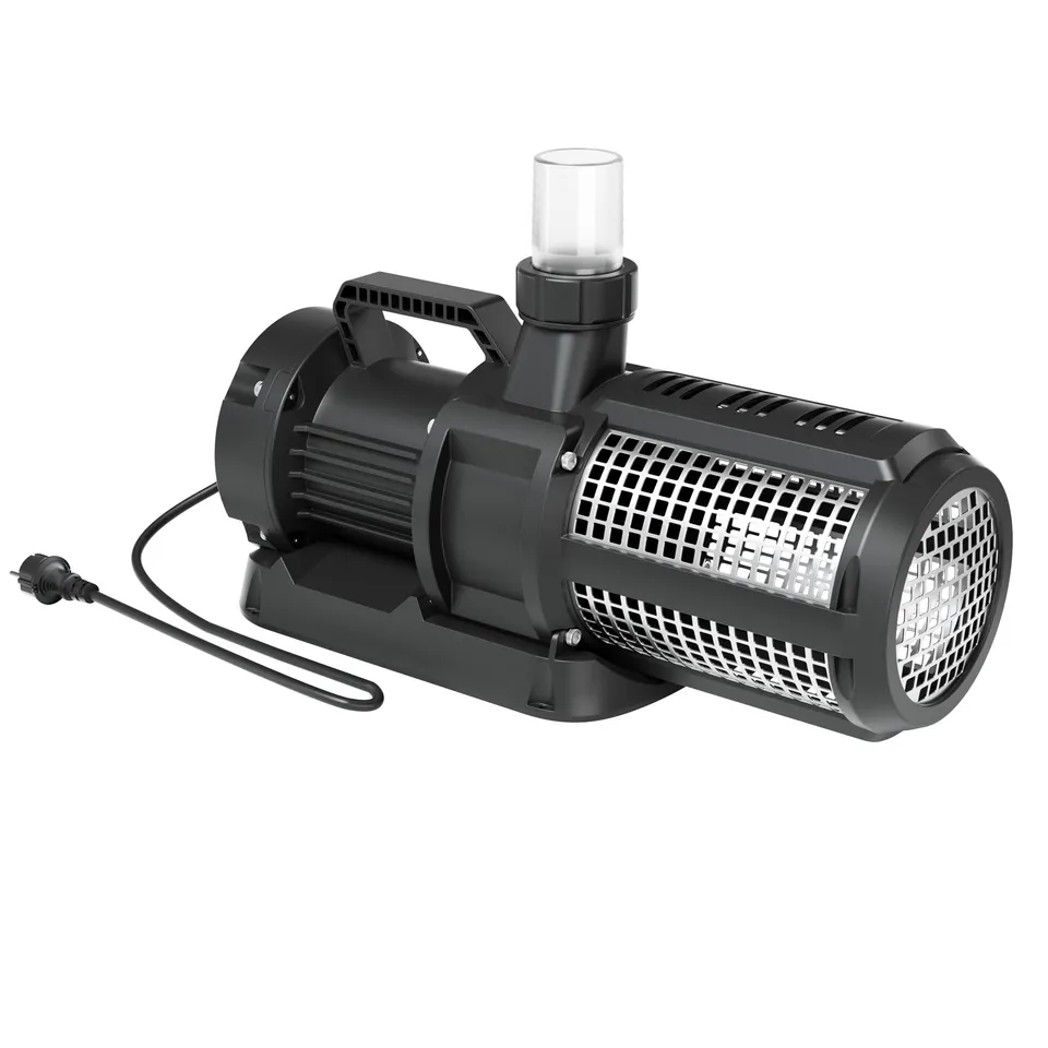 sunsun-cet-35000-pompe-bassin-r-glable-32000-l-h-450w image 1