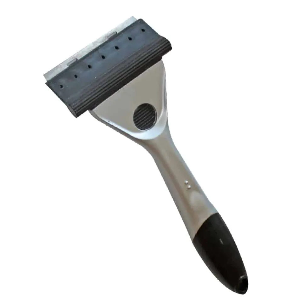 amtra-algen-scraper-grattoir-aquarium-lame-inox-manche-ergonomique image 1