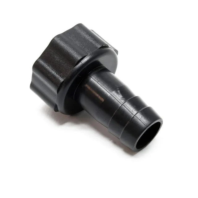 sunsun-hose-fittings-embout-crant-20mm-3-4-raccord-tuyau-bassin image 1