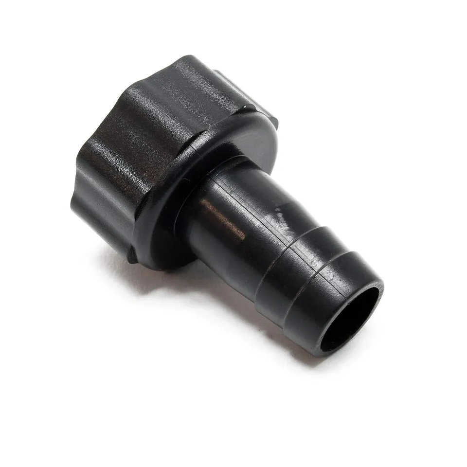 sunsun-hose-fittings-embout-crant-20mm-3-4-raccord-tuyau-bassin image 1