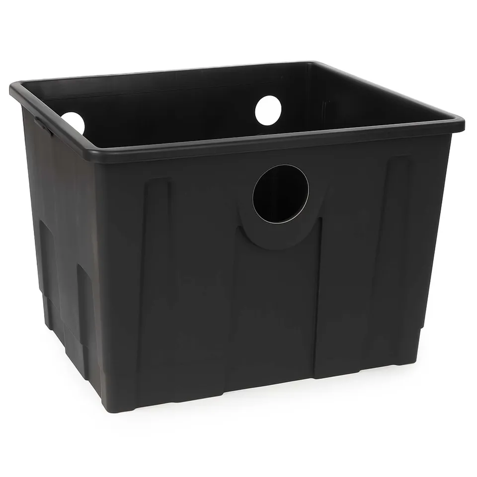 sunsun-spare-parts-cbf-350c-pi-ce-bac-filtre-continu-bassin image 1