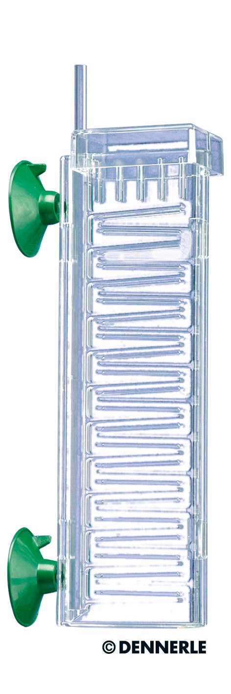 dennerle-co2-mini-flipper-diffuseur-co2-160-l image 2