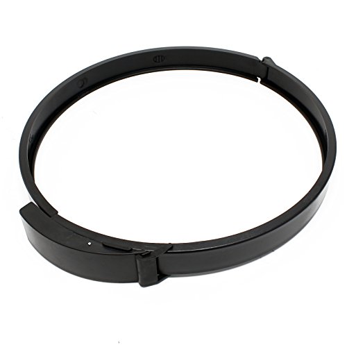 sunsun-cpf-280-380-500-bague-serrage-filtre-bassin image 3