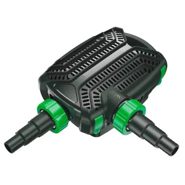amtra-stream-pompe-bassin-3600-l-h-cascade-20w image 1