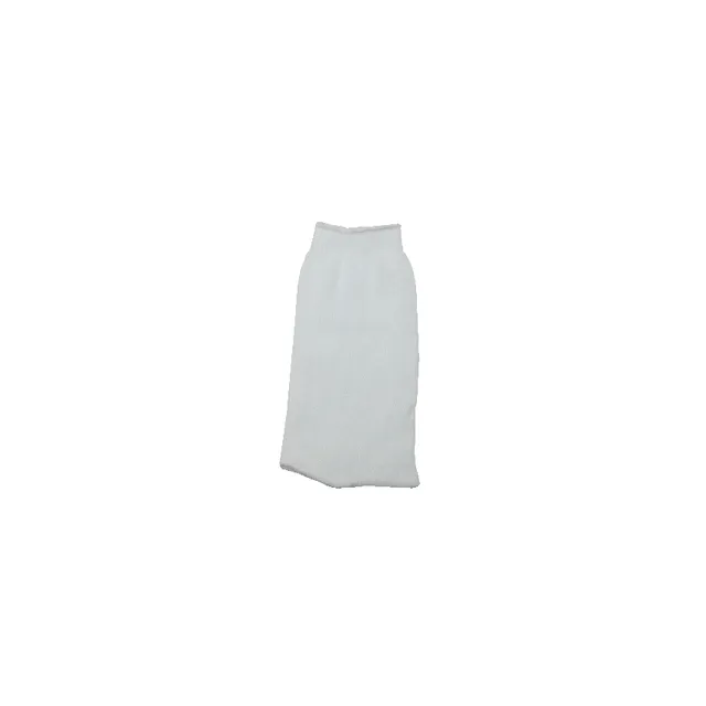 amtra-smart-sac-filtrant-aquarium-masse-filtrante image 1