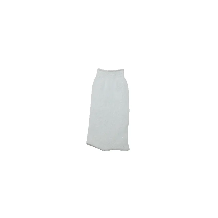 amtra-smart-sac-filtrant-aquarium-masse-filtrante image 1