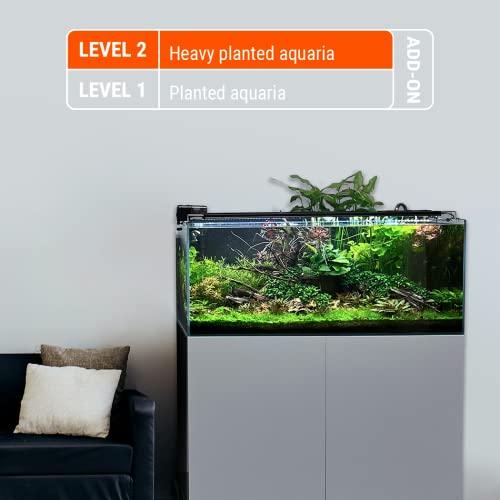 dennerle-plant-system-s7-soin-plantes-aquarium-250-ml image 7