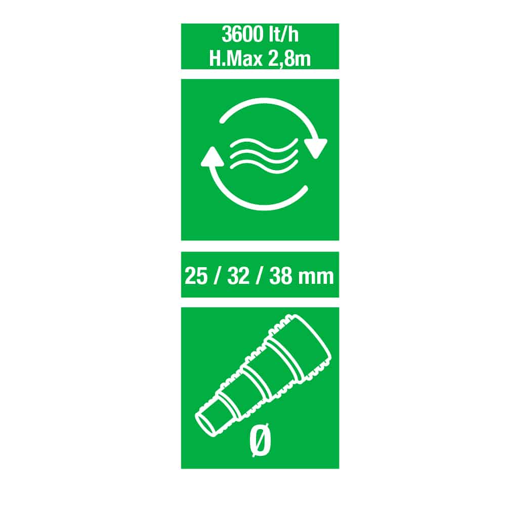 amtra-stream-pompe-bassin-3600-l-h-cascade-20w image 4