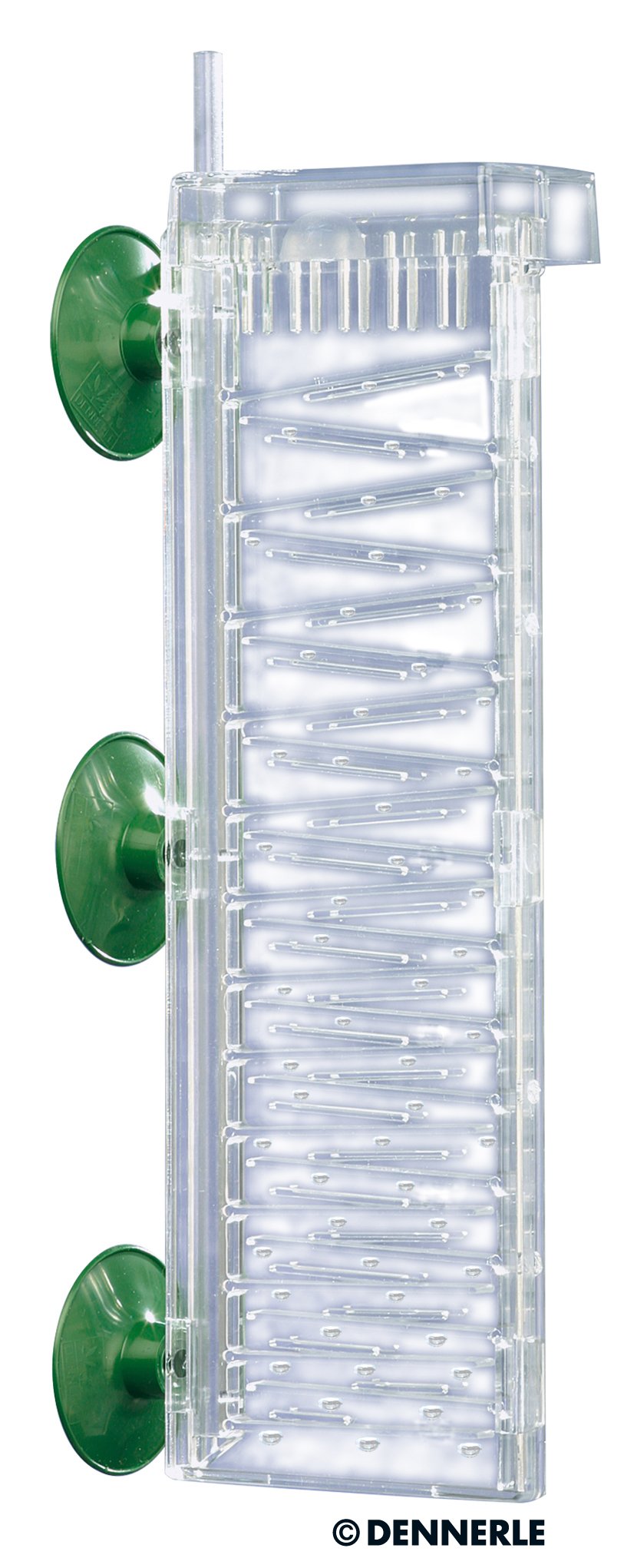 dennerle-co2-maxi-flipper-diffuseur-600-l image 2