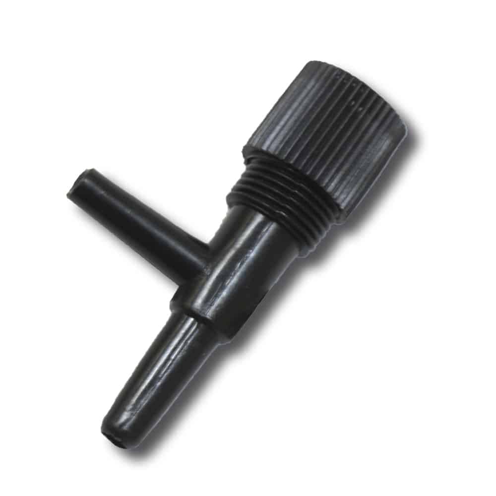 amtra-lux-valve-1-sortie-tuyau-4-6-mm-lot-de-2-a-ration image 1