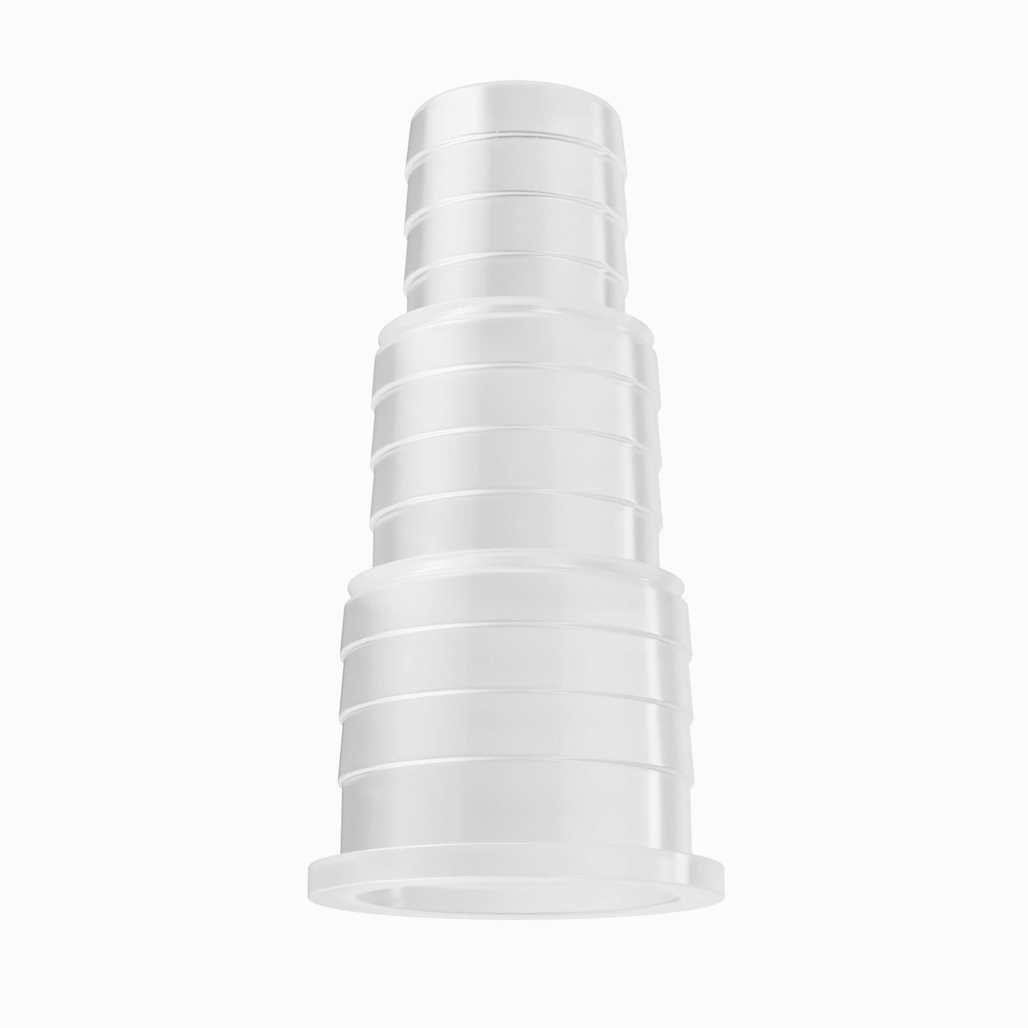 sunsun-cuv-324-d-bitm-tre-pi-ce-st-rilisateur-uvc-24w image 3