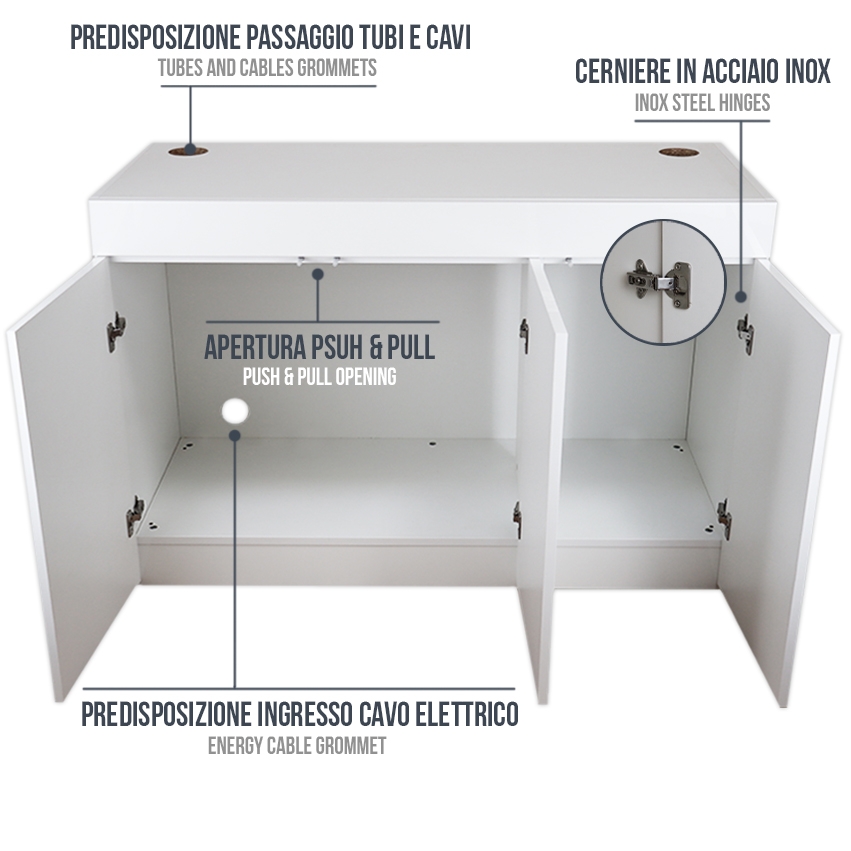 amtra-station-white-meuble-aquarium-blanc-laqu-60x40-h80-cm image 5