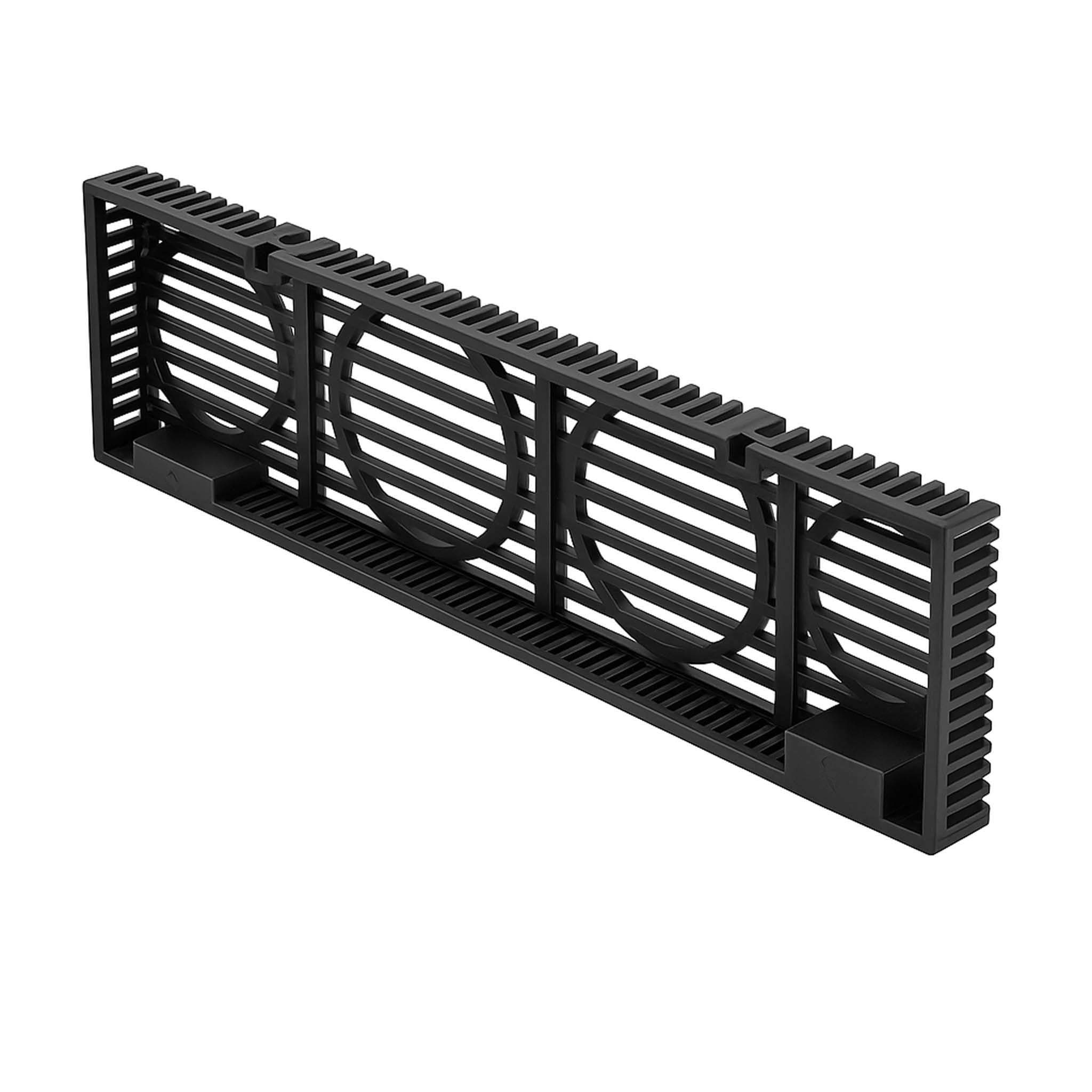 sunsun-spare-parts-cbf-350b-pi-ce-d-tach-e-barre-de-blocage-filtre-bassin image 4
