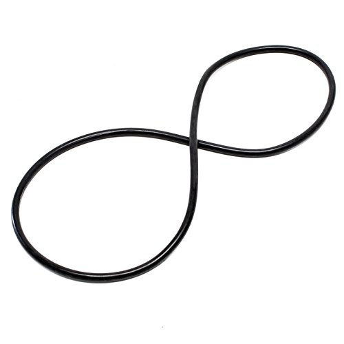 sunsun-cpf-280-380-500-joint-torique-filtre-bassin-pression image 4