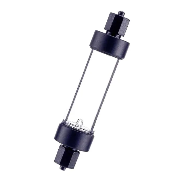 amtra-co2-system-compteur-bulles-aquarium-anti-retour image 1