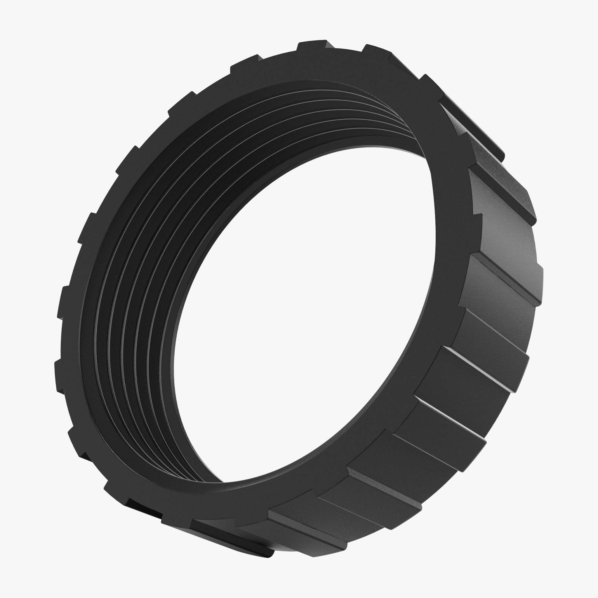 sunsun-spare-parts-cuv-236-bague-fixation-verre-quartz-sterilisateur image 6