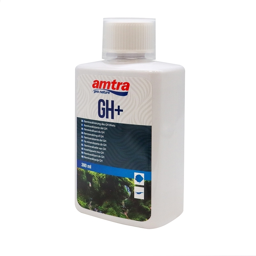 amtra-osmosis-system-gh-remin-ralisant-eau-osmos-e-300-ml image 2