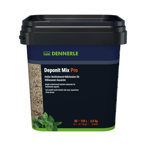 dennerle-deponit-mix-professional-substrat-aquarium-9-6-kg image 8