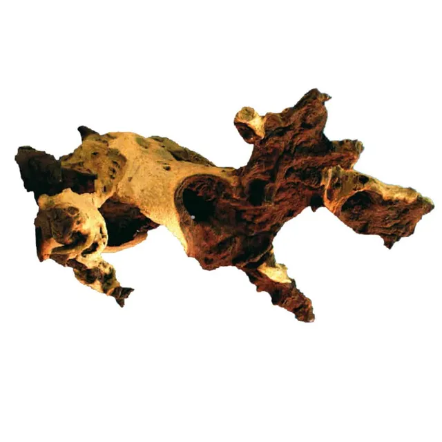 amtra-reef-rock-bois-mopani-naturel-aquarium-terrarium image 1