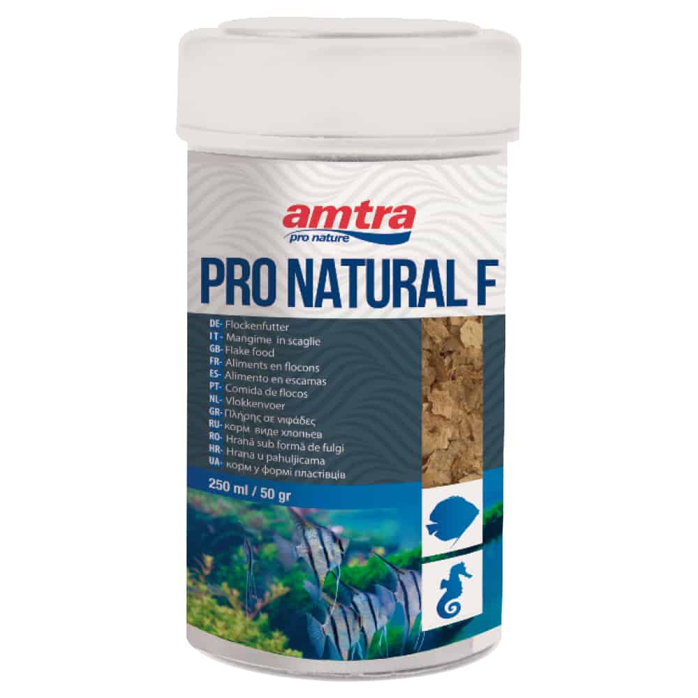 amtra-frost-pro-natural-flake-nourriture-poisson-100ml image 3