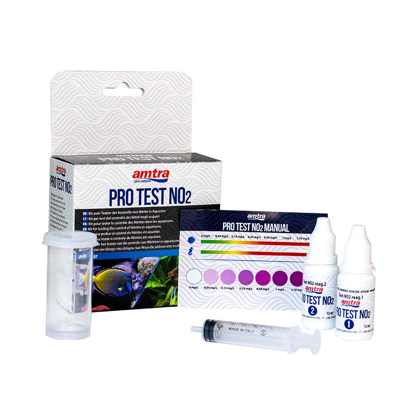 amtra-pro-test-no2-test-eau-nitrites-60-tests image 2