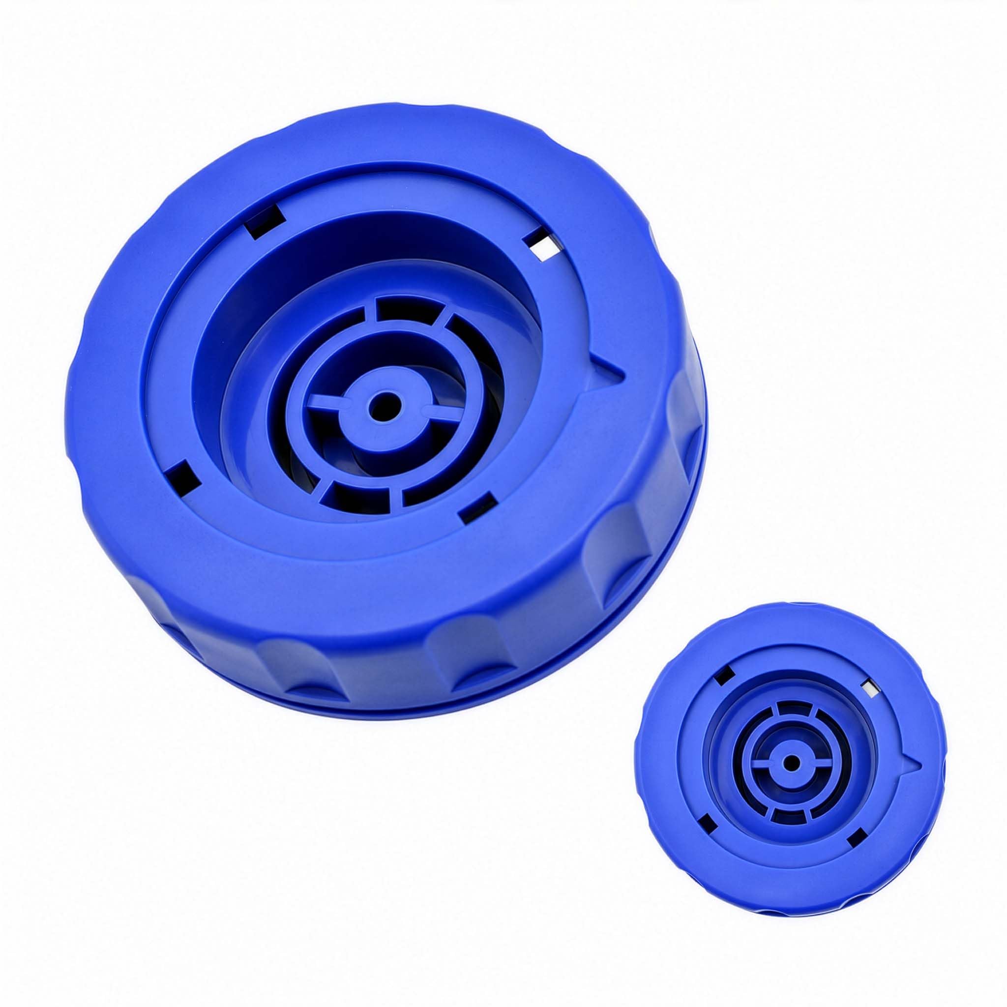 sunsun-cpf-180-250-bouton-r-glage-filtre-bassin-pression-bleu image 8