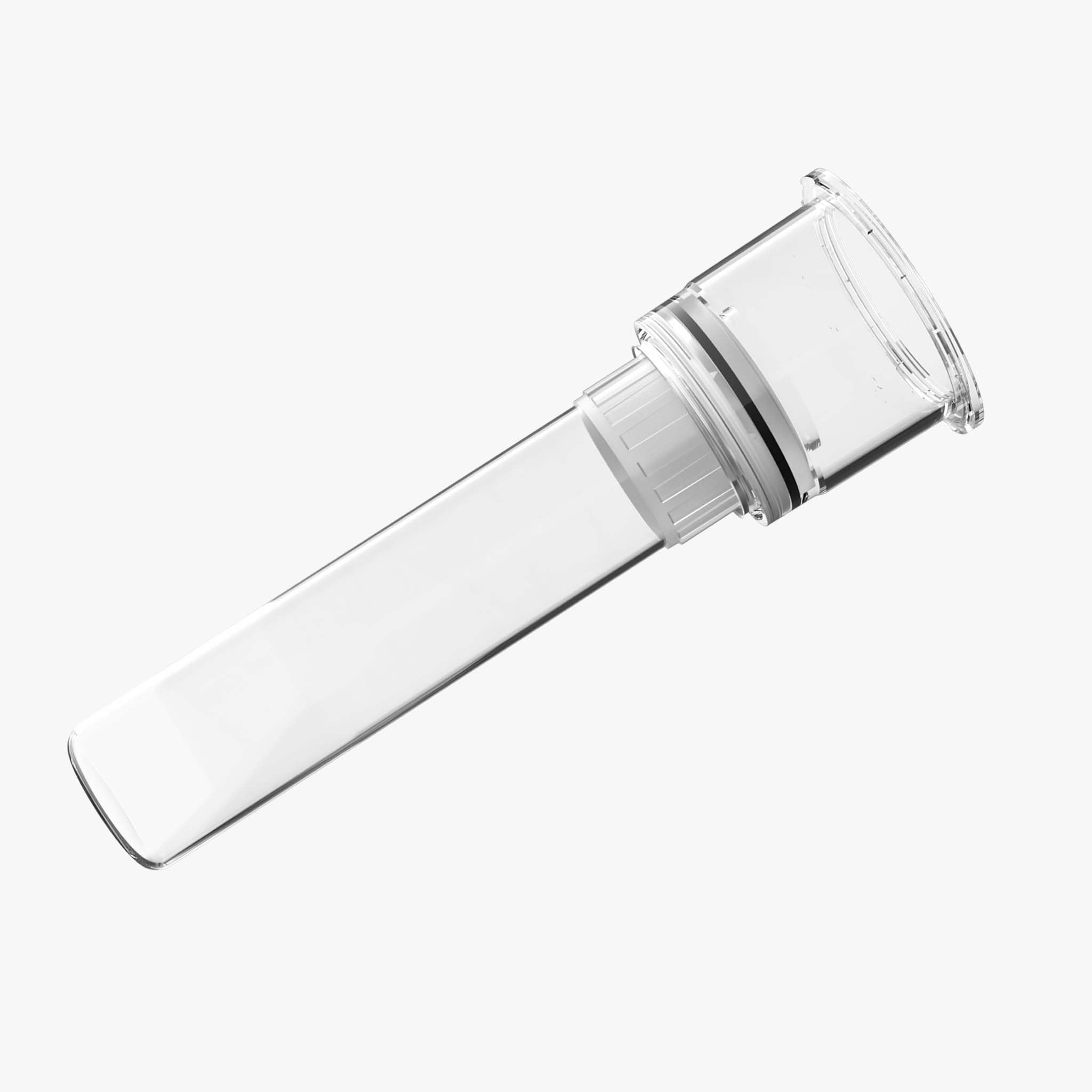 sunsun-cuv-209-manche-verre-quartz-pi-ce-st-rilisateur image 8