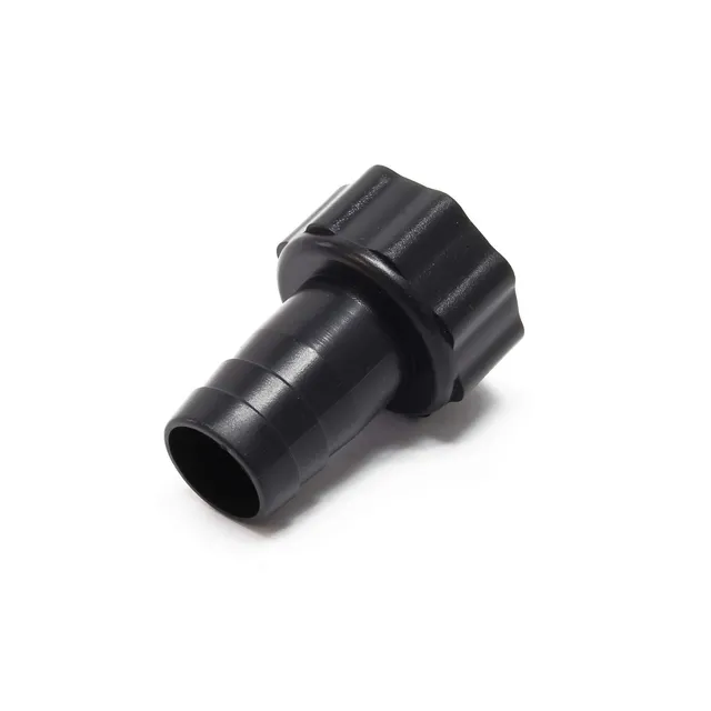 sunsun-embout-crant-25-mm-1-crou-33-mm-pompe-bassin image 1