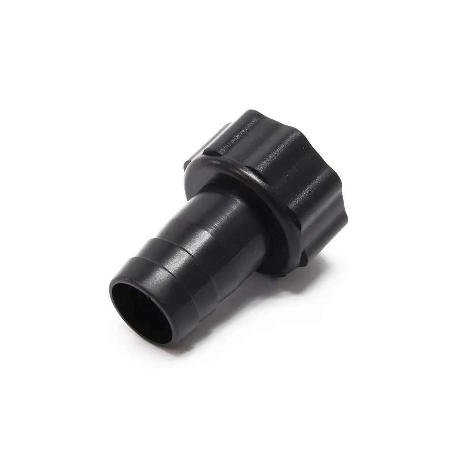 sunsun-embout-crant-25-mm-1-crou-33-mm-pompe-bassin image 1