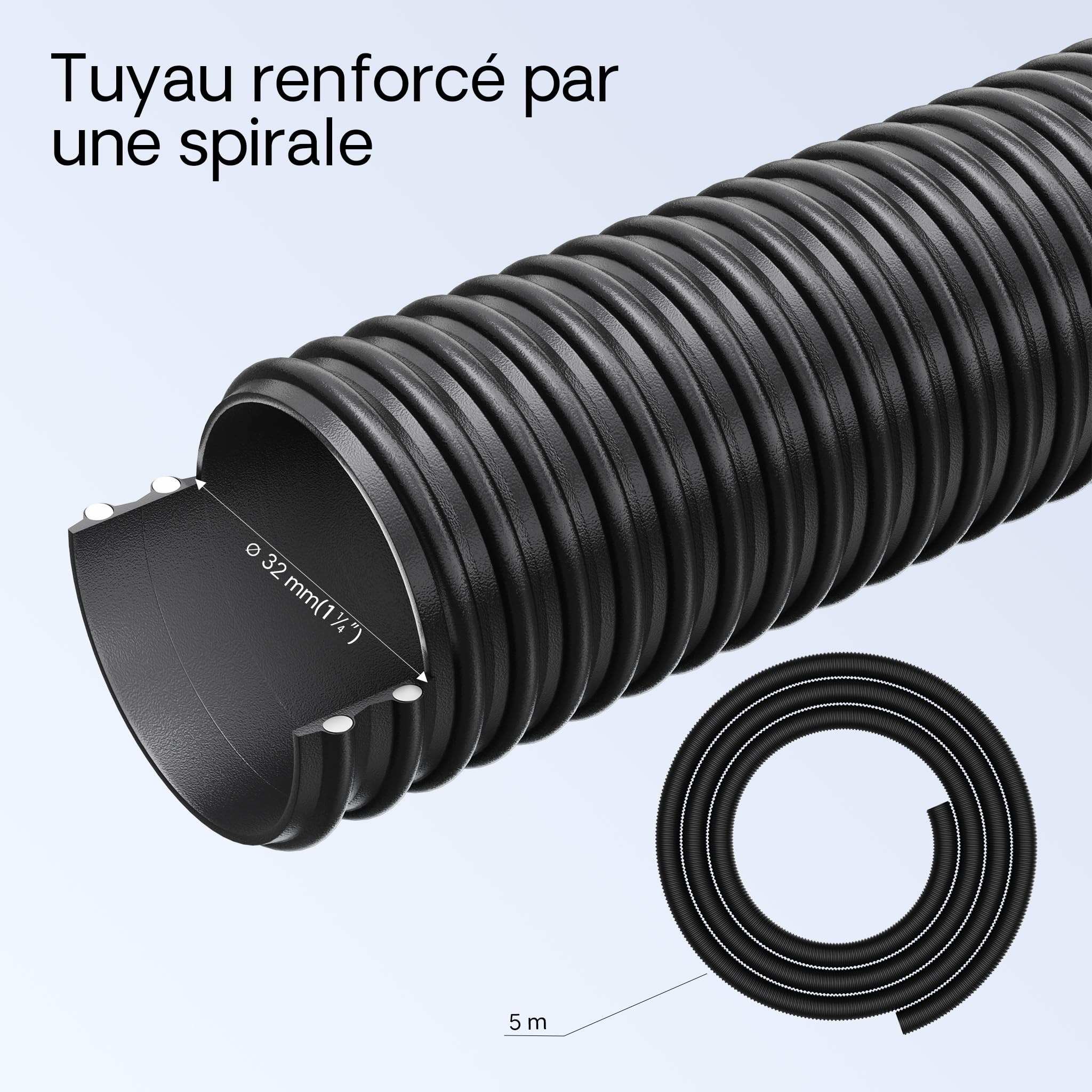 sunsun-cpf-2500-kit-filtre-pression-6000l-pompe-3000l-h image 6