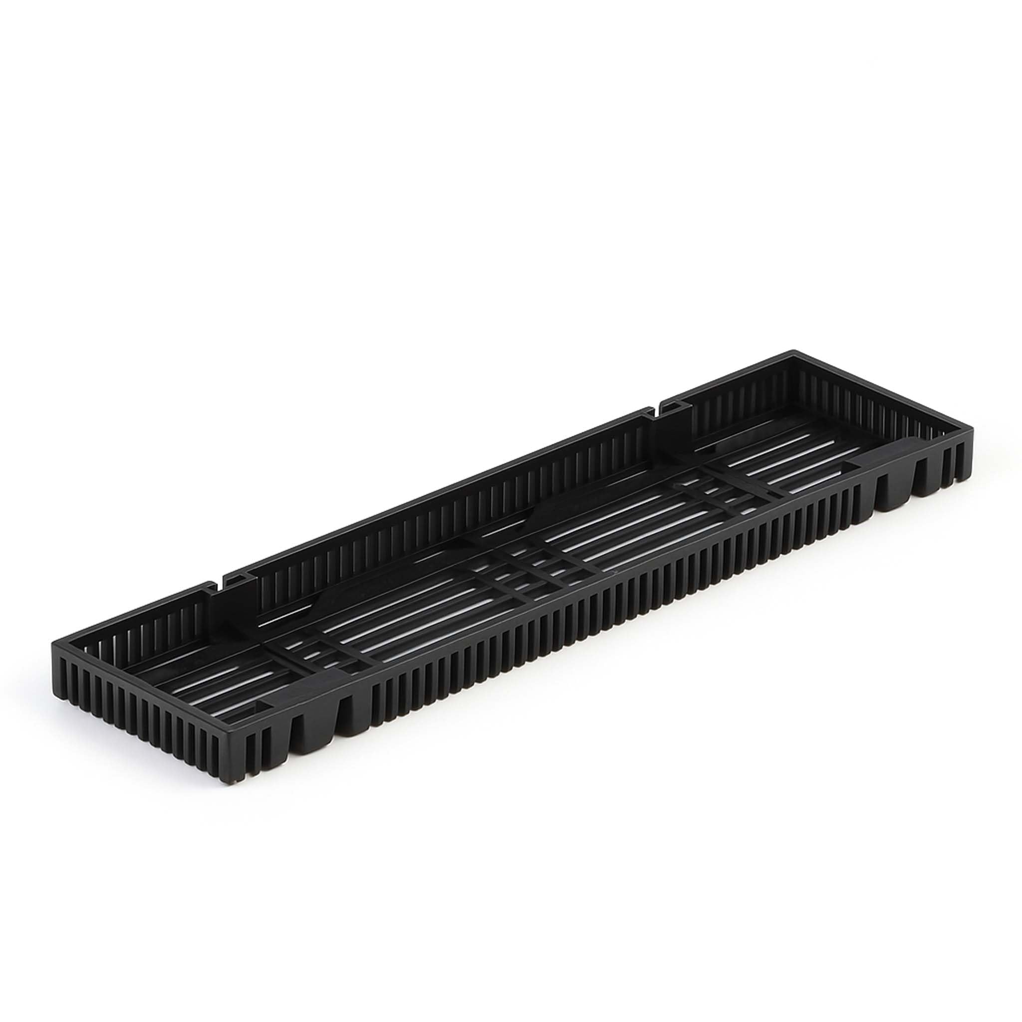 sunsun-spare-parts-cbf-350b-pi-ce-d-tach-e-barre-de-blocage-filtre-bassin image 2